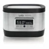 LAICA SVC200