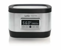 LAICA SVC200