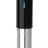 Laica SVC107L