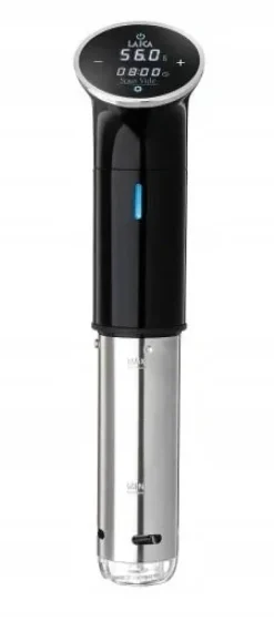 Laica SVC107L