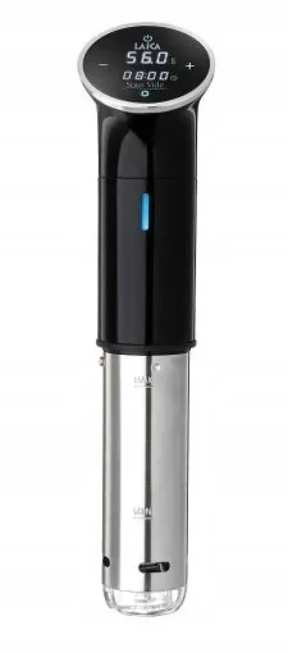 Laica SVC107L