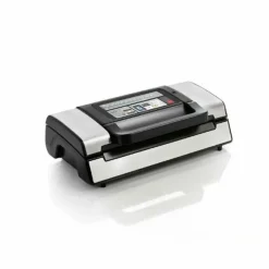 Laica VT3120