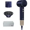 LAIFEN SWIFT PREMIUM GOLDEN BLUE