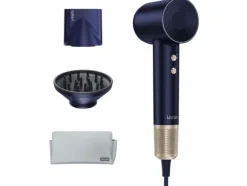 LAIFEN SWIFT PREMIUM GOLDEN BLUE