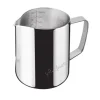 Lamart Kaffe LT7084