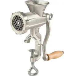 LAMART LT7040