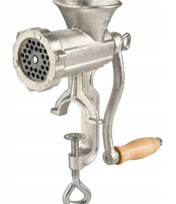 LAMART LT7040