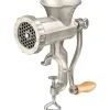 LAMART LT7041