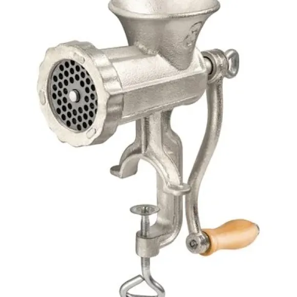 LAMART LT7041