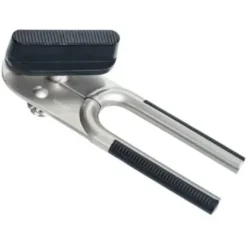 LAMART LT2071 Szary