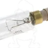 Lampa 25W do mikrofalówki (40W) 4006093878 Oryginalny