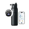 Larq Bottle PureVis 2 Inteligentna Samoczyszcząca Butelka Filtrująca 1 L