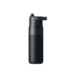 Larq - Bottle PureVis™ 2 - Samoczyszcząca Butelka Filtrująca