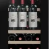LA SOMMELIERE LS38BLACK