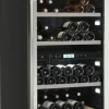 La Sommelière MT150DZ