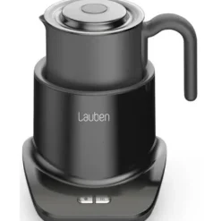 Lauben Lauben spieniacz mleka Milk Frother 550BC
