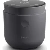 Lauben Low Sugar Rice Cooker 1500AT