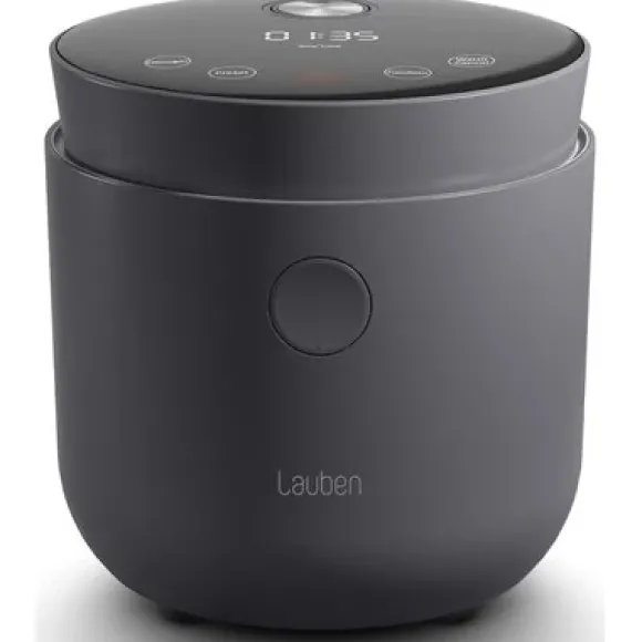 Lauben Low Sugar Rice Cooker 1500AT