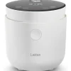 Lauben Low Sugar Rice Cooker 1500WT