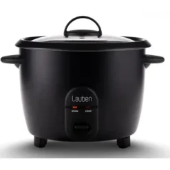 Lauben Rice Cooker 1800BC