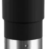 Lauben Stick SV01