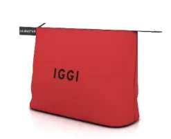 LAURASTAR Etui podróżne Iggi