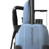 LAURASTAR Lift Plus Blue Sky
