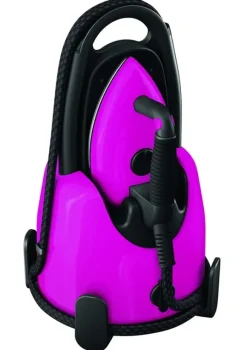 LAURASTAR Lift Plus Pinky Pop