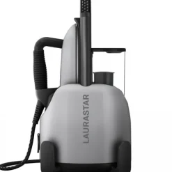 LAURASTAR Lift Xtra Aluminium