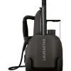 LAURASTAR Lift Xtra Titan