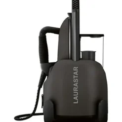 LAURASTAR Lift Xtra Titan
