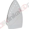LauraStar Pokrowiec ochronny na stopę stacji parowej | LAURASTAR 5017800706