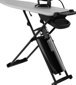 LAURASTAR Smart M Black