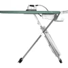 LAURASTAR S Pure Plus