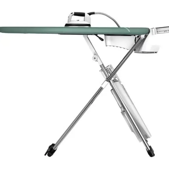 LAURASTAR S Pure Plus