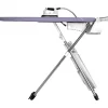 LAURASTAR S Pure Xtra