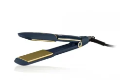 Le006 Elite Wide Flat Iron Prostownica Szeroka
