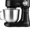 Lehmann CELESTO LHOPM-1505-D