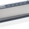 LEIFHEIT Vacu Power 500