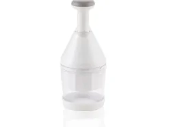 Leifheit Comfrot & Clean 23030