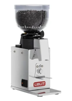 Lelit Fred PL043MMI