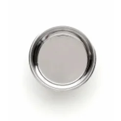 Ślepe sitko AVX MC754/C do ekspresów Lelit / E61 / Rancilio - 58mm