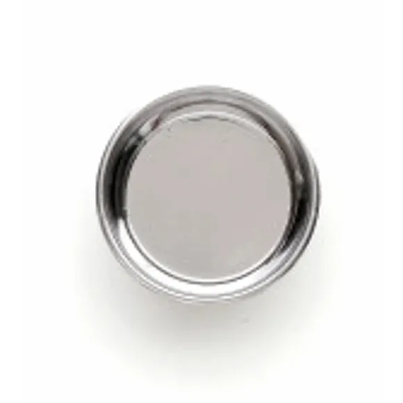 Ślepe sitko AVX MC754/C do ekspresów Lelit / E61 / Rancilio - 58mm