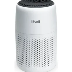 LEVOIT Core Mini