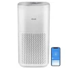 Levoit Core 600S