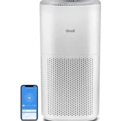 Levoit Core 600S