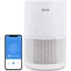 Levoit Core 200S Smart