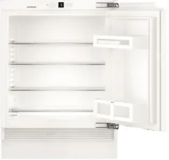 Liebherr Comfort UIK 1510
