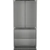 LIEBHERR ECBNe 8872