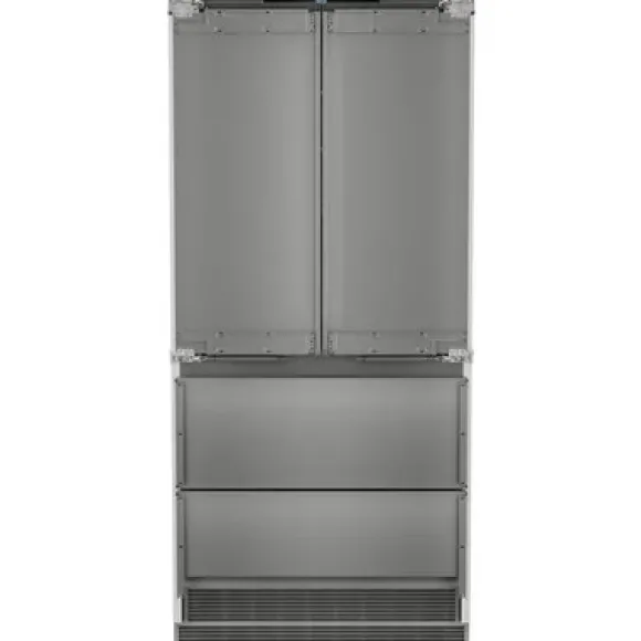 LIEBHERR ECBNe 8872